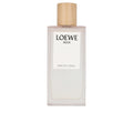 LOEWE AGUA DE LOEWE MAR DE CORAL eau de toilette vaporizador 100 ml