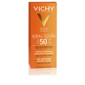 VICHY CAPITAL SOLEIL crema untuosa rostro SPF50+ 50 ml