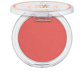 ESSENCE TOUCH BOUNCY BLUSH colorete soft #30-Exotic Daisy 5 gr