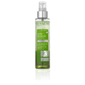 ELANCYL ELANCYL SLIM DESIGN aceite anticelulítico 150 ml
