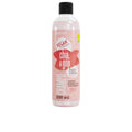 KATAI CHIA & GOJI PUDDING champú 300 ml