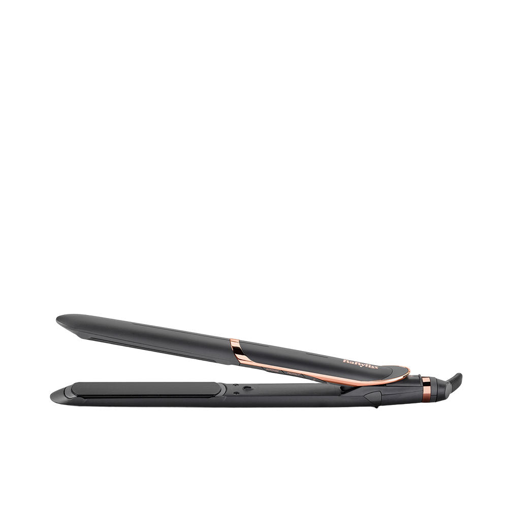 BABYLISS PLANCHA DE PELO ST394E smooth pro 235 1 u