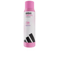 ADIDAS ADIDAS WOMAN CONTROL ANTI-PERSPIRANT 72H deo vapo 150 ml