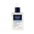 PHYTO POLLEINE pre-champú concentrado equilibrante y fortificante 30 ml