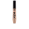 ESSENCE CAMOUFLAGE+ MATTE corrector waterproof #150 8 ml
