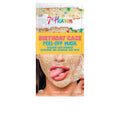 7TH HEAVEN PEEL-OFF tarta de cumpleaños mask 8 ml