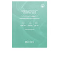 MIZON CICALURONIC water fit mask 24 gr