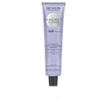 REVLON PROFESSIONAL MAGNET blondes soft light 60 ml