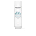 GOLDWELL SCALP SPECIALIST anti-dandruff shampoo 250 ml
