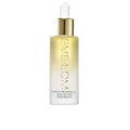 EVE LOM MOISTURE & RADIANCE aceite de tratamiento renovador 30 ml