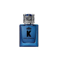 DOLCE & GABBANA K BY DOLCE&GABBANA edp vapo 50 ml