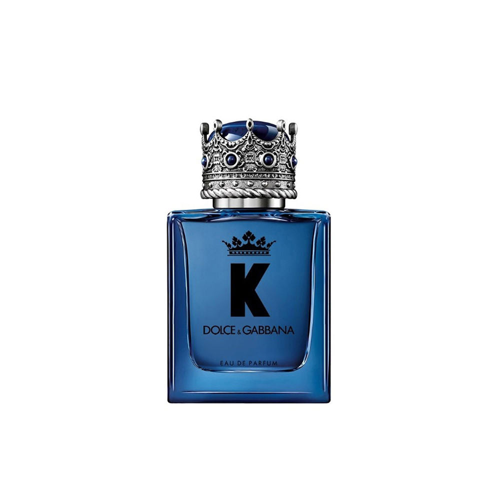 DOLCE & GABBANA K BY DOLCE&GABBANA edp vapo 50 ml
