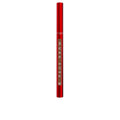 L'ORÉAL PARIS INFAILLIBLE FAUX BROW rotulador de cejas #Dark Blonde 1 u