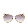 EMILIO PUCCI EP0207 41F 61 mm