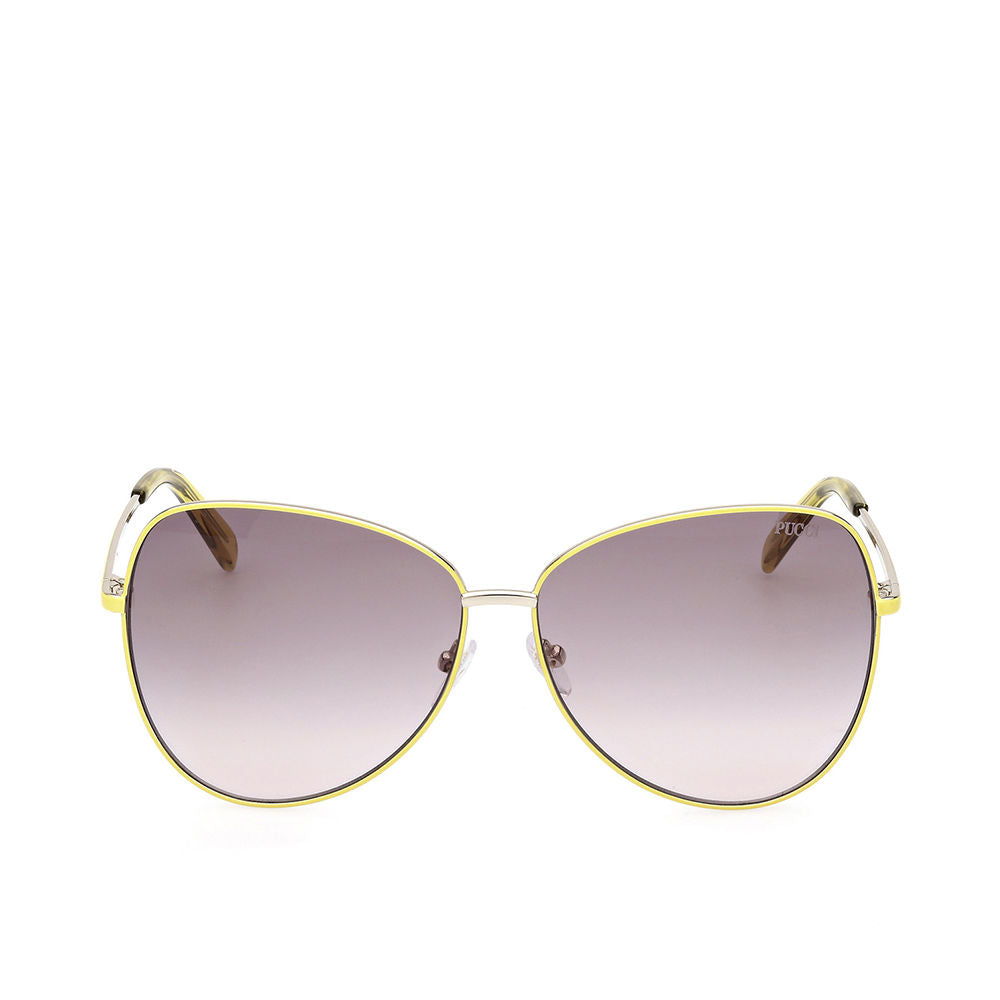EMILIO PUCCI EP0207 41F 61 mm