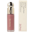 RARE BEAUTY SOFT PINCH colorete líquido #Encourage 7,5 ml