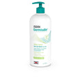 ISDIN GERMISDIN ALOE VERA gel de baño 1000 ml