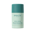 PAYOT PÂTE GRISE stick gommant 25 gr