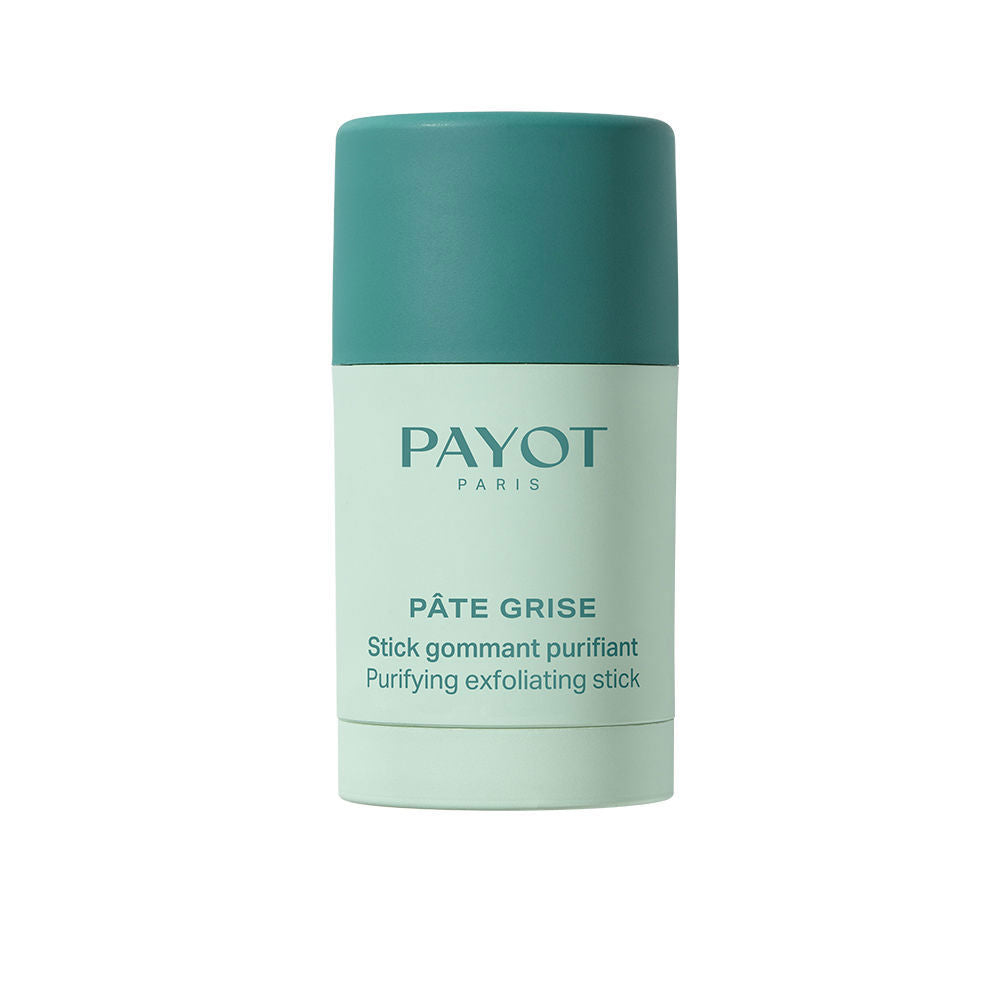PAYOT PÂTE GRISE stick gommant 25 gr