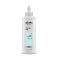 NIOXIN SCALP RECOVERY - Sérum Calmante - Cuero Cabelludo Seco y con Picor 100 ml
