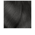 L'ORÉAL PROFESSIONNEL PARIS MAJIREL ionène g coloración crema #6.1 60 ml