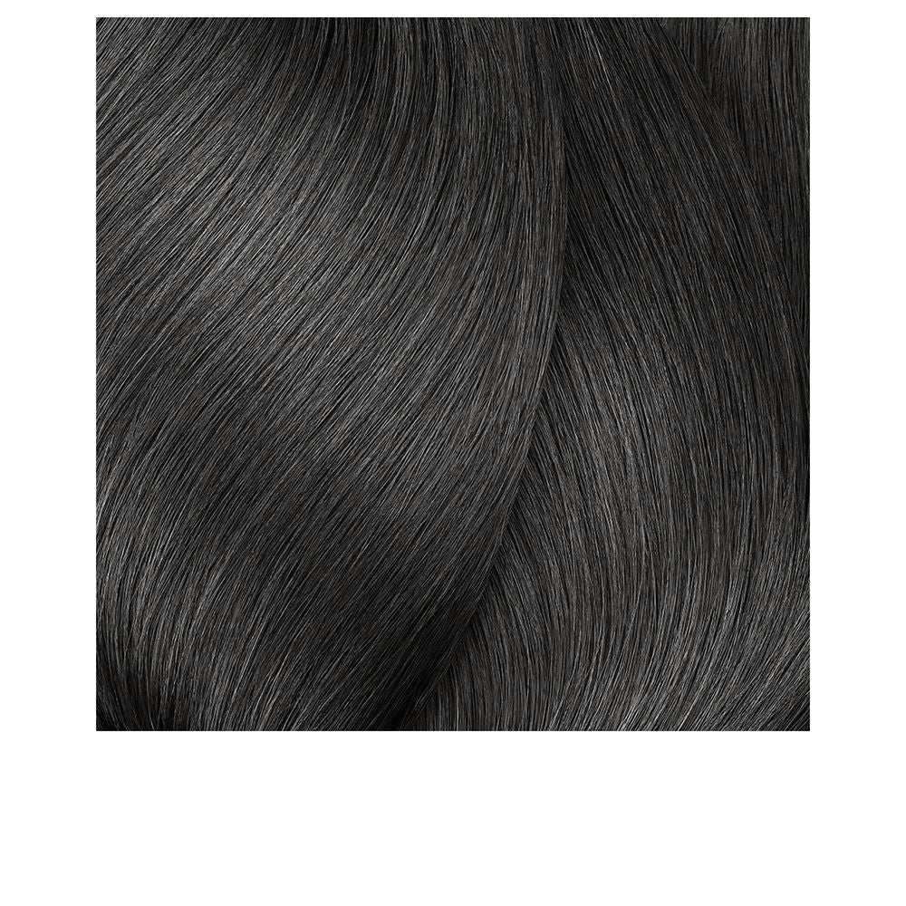 L'ORÉAL PROFESSIONNEL PARIS MAJIREL ionène g coloración crema #6.1 60 ml