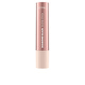 CATRICE DIAMOND GLAZE brillo de labios stick #020-Glow For It 1,6 gr