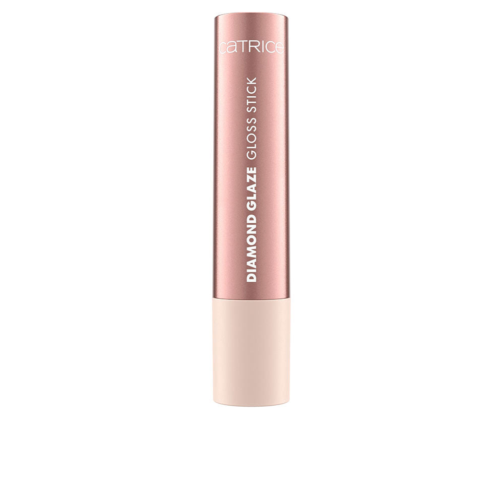 CATRICE DIAMOND GLAZE brillo de labios stick #020-Glow For It 1,6 gr