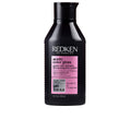 REDKEN ACIDIC COLOR GLOSS champú sin sulfatos potencia el brillo de tu color 500 ml