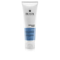 RILASTIL XEROLACT [PODOS] lipogel 100 ml