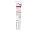 LETI PHARMA LETISR SENSITIVE & RED SKIN contorno de ojos 15 ml