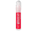 MAYBELLINE LIFTER GEL labial #005 Melon-Ade 6,6 ml