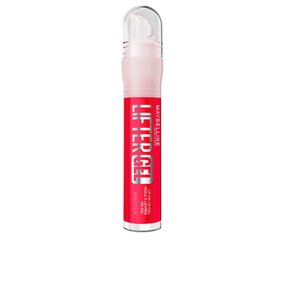 MAYBELLINE LIFTER GEL labial #005 Melon-Ade 6,6 ml