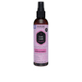 HASK CURL CARE 5-in-1 leave-in spray 175 ml