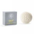 ROGER & GALLET COLOGNE TWIST limpiador sólido 3 en 1 100 gr