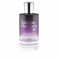 JULIETTE HAS A GUN LILI FANTASY eau de parfum vaporizador 100 ml