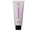 XHEKPON XHEKPON manos 40 ml