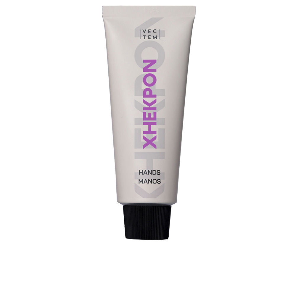 XHEKPON XHEKPON manos 40 ml