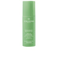 COLLISTAR DESODORANTE 24H spray piel hipersensibles 100 ml