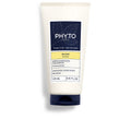 PHYTO RUBIO acondicionador sublimador 175 ml