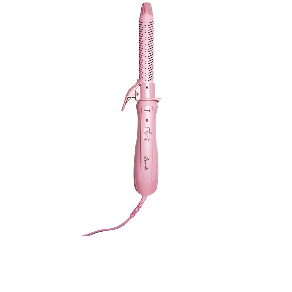 MERMADE AIRCURL #pink 1 u