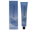 REVLON PROFESSIONAL REVLONISSIMO COLORSMETIQUE #9,21 60 ml