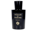 ACQUA DI PARMA COLONIA SANDALO eau de parfum vaporizador 100 ml