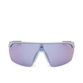 ADIDAS SPORT ADIDAS ANEMO SP0103 20Z 120 mm