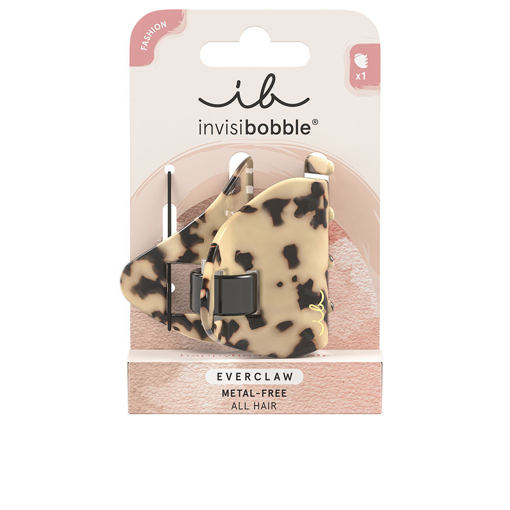 INVISIBOBBLE INVISIBOBBLE EVERCLAW #leo love 1 u