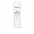 GOLDWELL JUST SMOOTH taming conditioner 200 ml