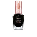 SALLY HANSEN COLOR THERAPY esmalte color y cuidado #480-Everything Zen 14,7 ml