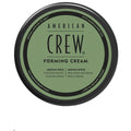 AMERICAN CREW FORMING CREAM 50 gr