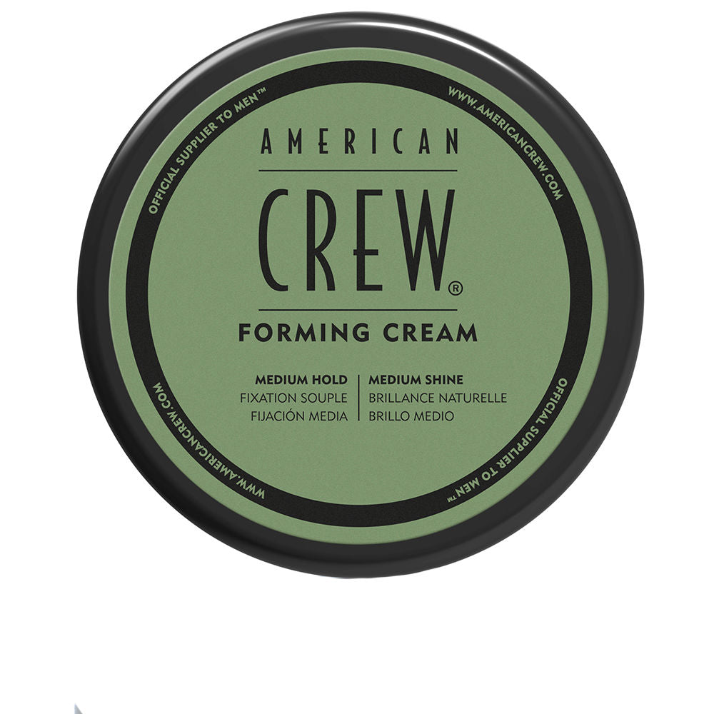 AMERICAN CREW FORMING CREAM 50 gr
