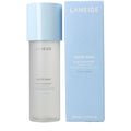 LANEIGE WATER BANK tónico hialurónico azul 160 ml
